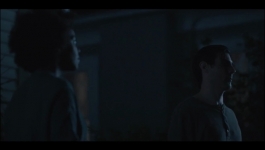 Kindred - Season 01 - Episode 04